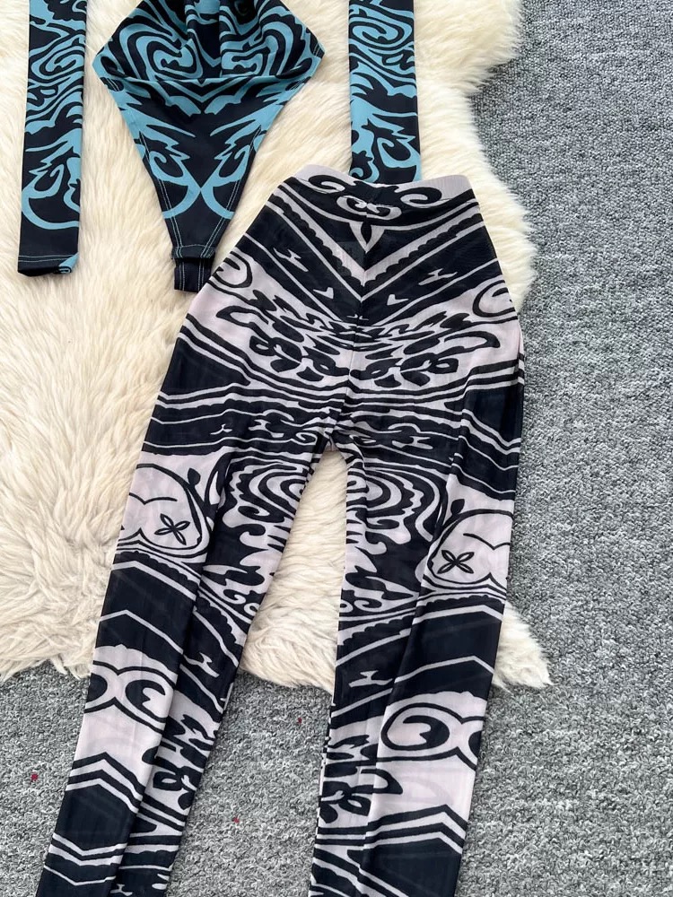 Such a sweetheart set CTP931 images